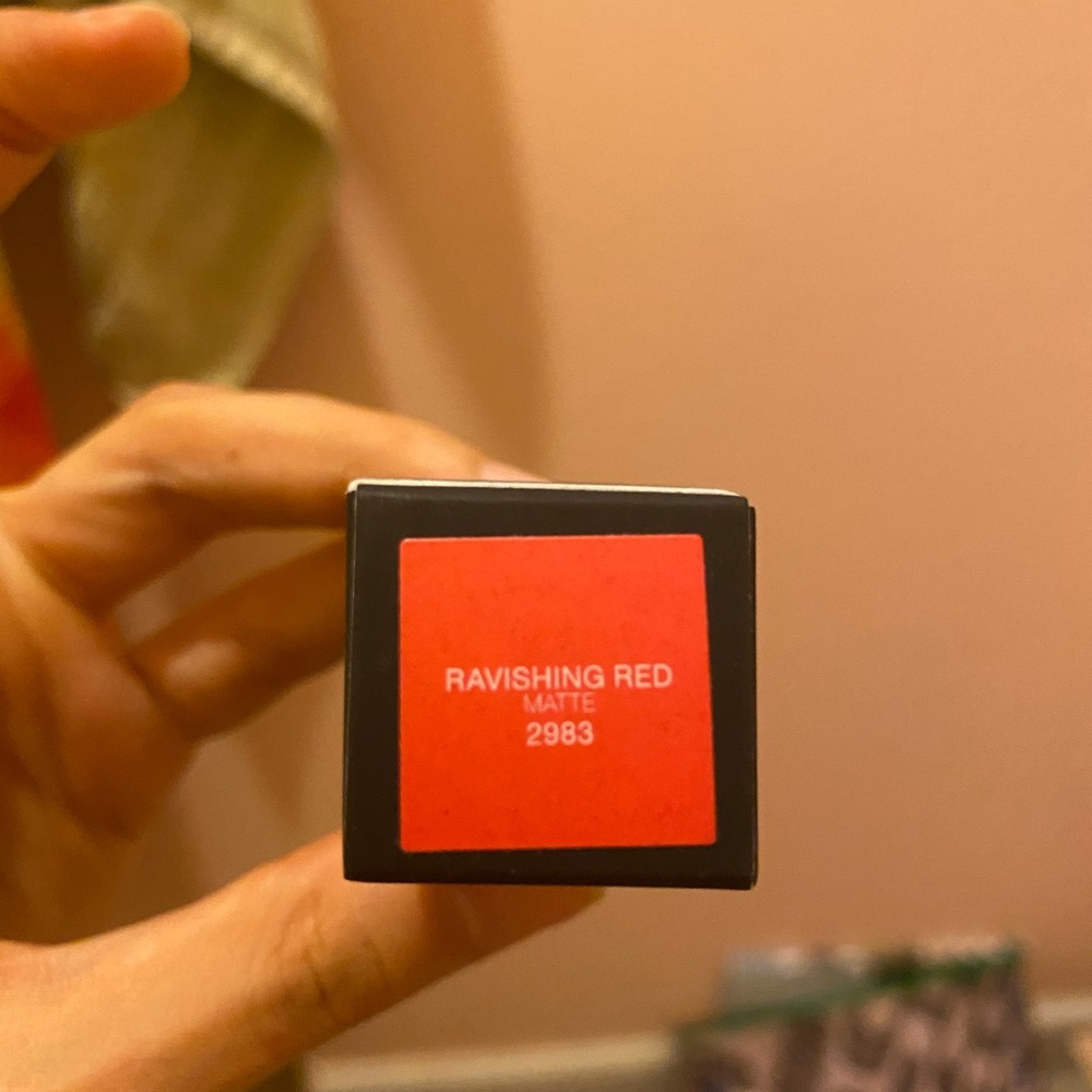 NARS - Picture 2 of 2